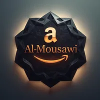 original sound - kble3_