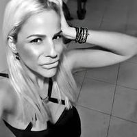 yael.bu6