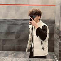user7363663673