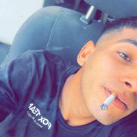 abood_.p13