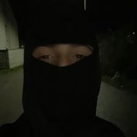 nisi_43