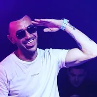 original sound - usernotfoundd2055
