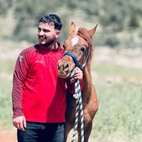 mohamad._arcup
