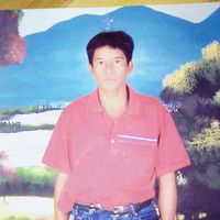 bunyi asal - Dj Wan