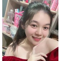 bell_su19
