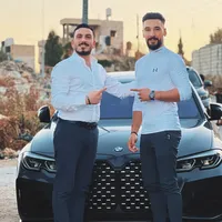 original sound - hisham_rayea