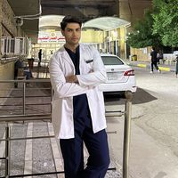 hussaiin.j