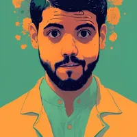 original sound - v30v30