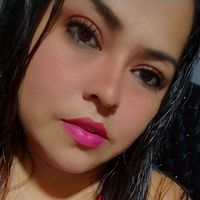 shirleybazanbazan