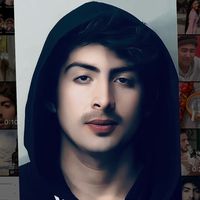 wahabkhan_0.1