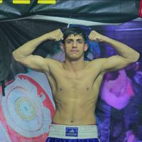 mmafighter022