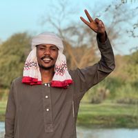 mustafa.jamal12