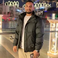 original sound - basselfarouk1