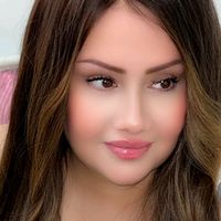 sofiamebb