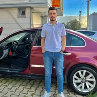 original sound - suleymnd_