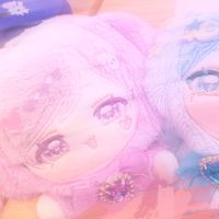mini._.usagi0227