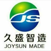 原聲 - JUYSUN MADE
