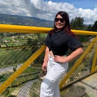 labebita_229