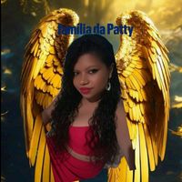 pattypytanga