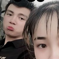 nhạc nền - anhhthu_134