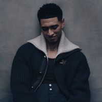 s1...b5