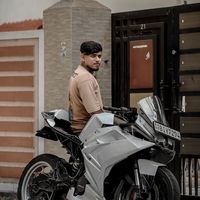 mr_kiyara
