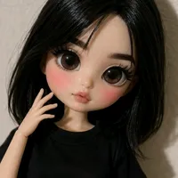 original sound - darkroseta_s