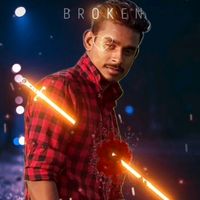 hasan67221199379867