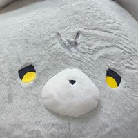 0ha._.hao