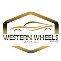 westernwheels1
