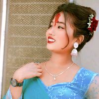 manishachy368