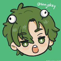purahong_