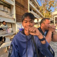 _mon123451