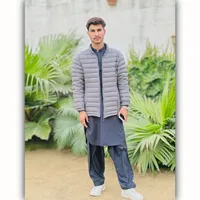 original sound - sayyed_junaid