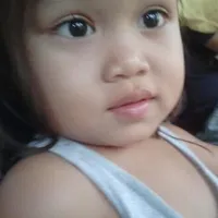 original sound - lance_alberth