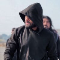 hammadsheikh781