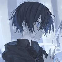 オリジナル楽曲 - Lay/CapCut