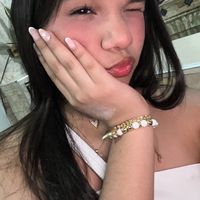 maria_priv19_