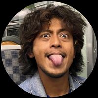 haekelophaq