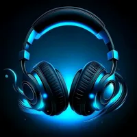 original sound - luiguilop5744