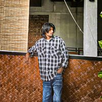 stylishaadhi
