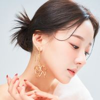 eeun_98