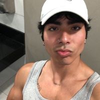estebanflow_erss