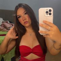 maria_luizaa062