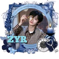សំឡេងដើម - ❥LUJ_YIRAN_❥
