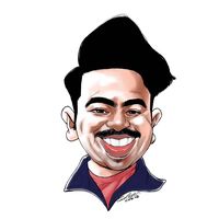 original sound - Si Dewa