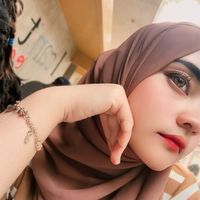 owner_shopii_shop