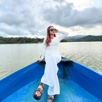 suara asli - Rochma Tasya