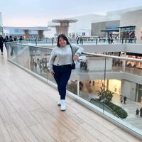 miamigadellavadero