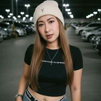 ann.ny_29